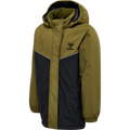 hmlJOSSE JACKET