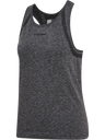 hmlMT HYPER SEAMLESS TANKTOP