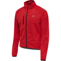 MENS CORE BIKE THERMAL JACKET