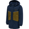 hmlCONRAD TEX JACKET