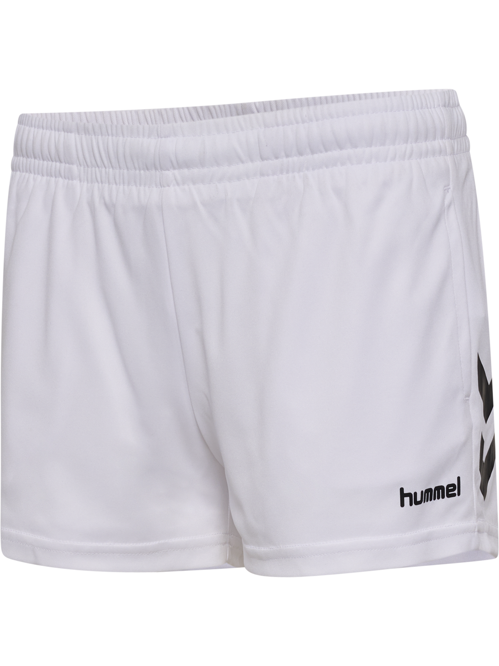 hmlMOVEMENT W SHORTS