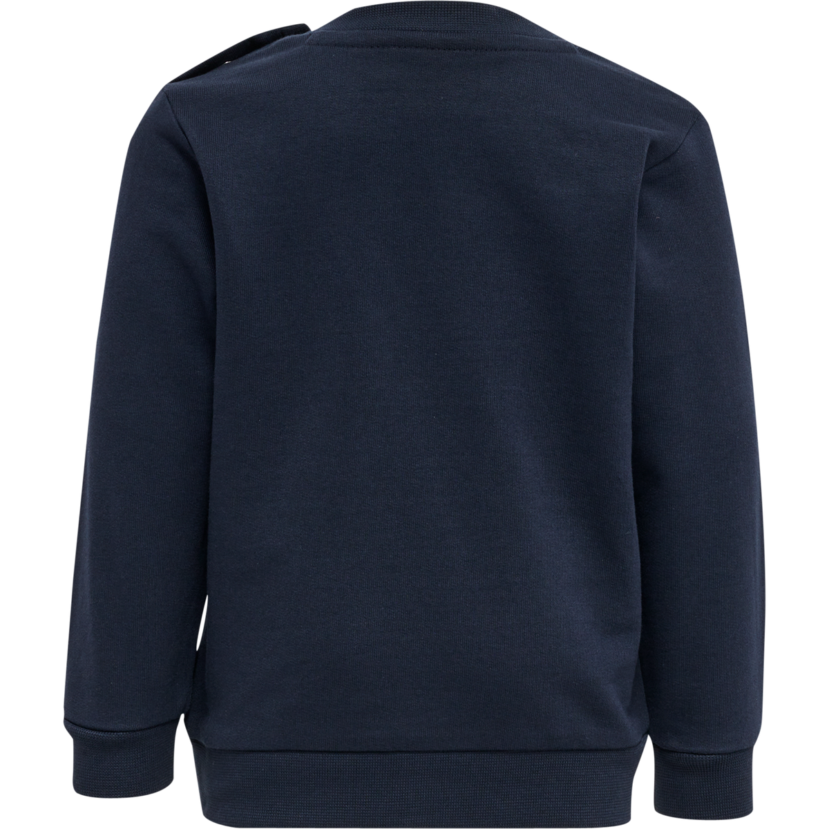 hmlLIME SWEATSHIRT