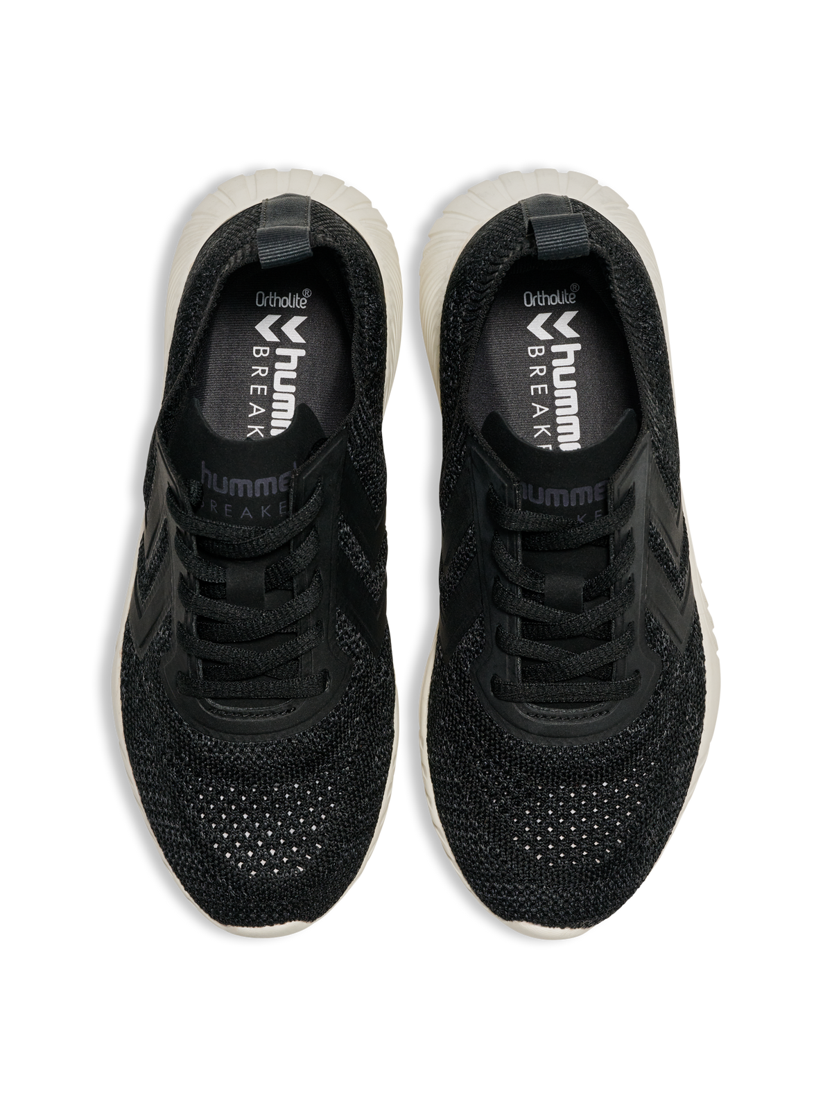 X-TRAINER BREAKER SEAMLESS