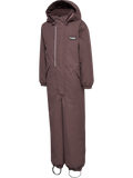 hmlJR SNOWSUIT WP 10K