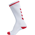 ELITE INDOOR SOCK HIGH