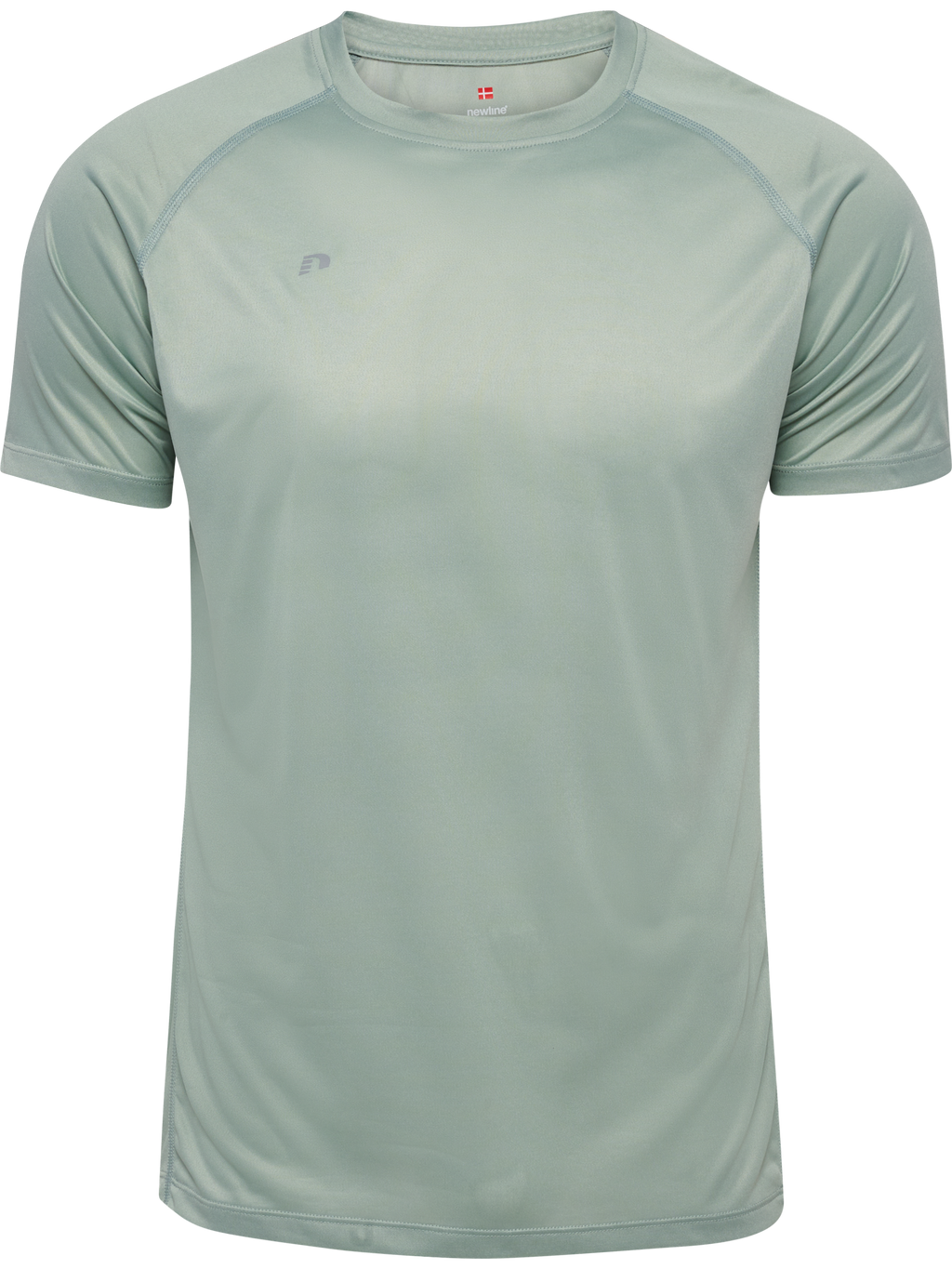 nwlBEAT T-SHIRT