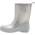 RUBBER BOOT JR