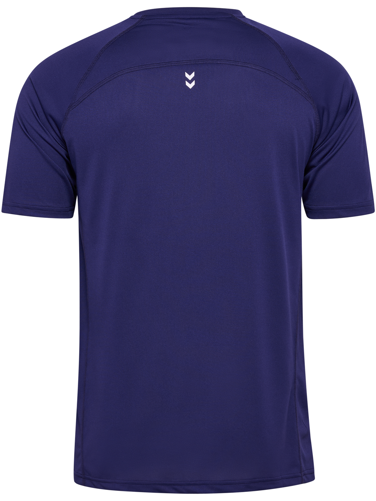 hmlPULSE WORKOUT T-SHIRT S/S