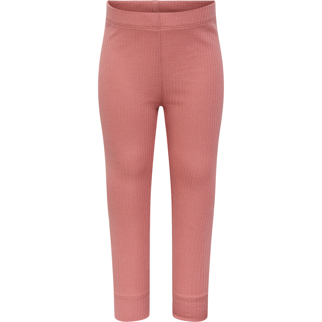 hmlRENE TIGHTS