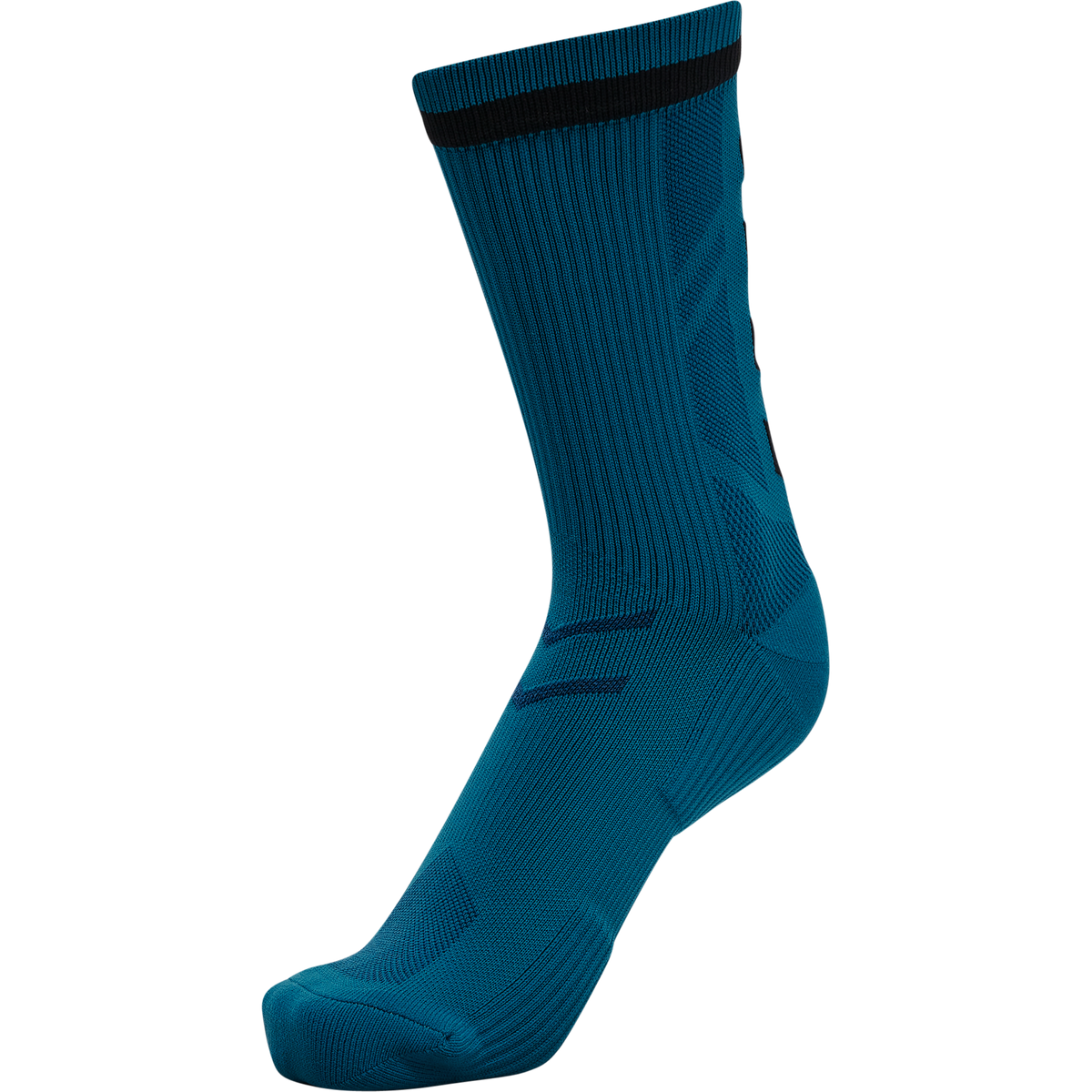 ELITE INDOOR SOCK LOW PA