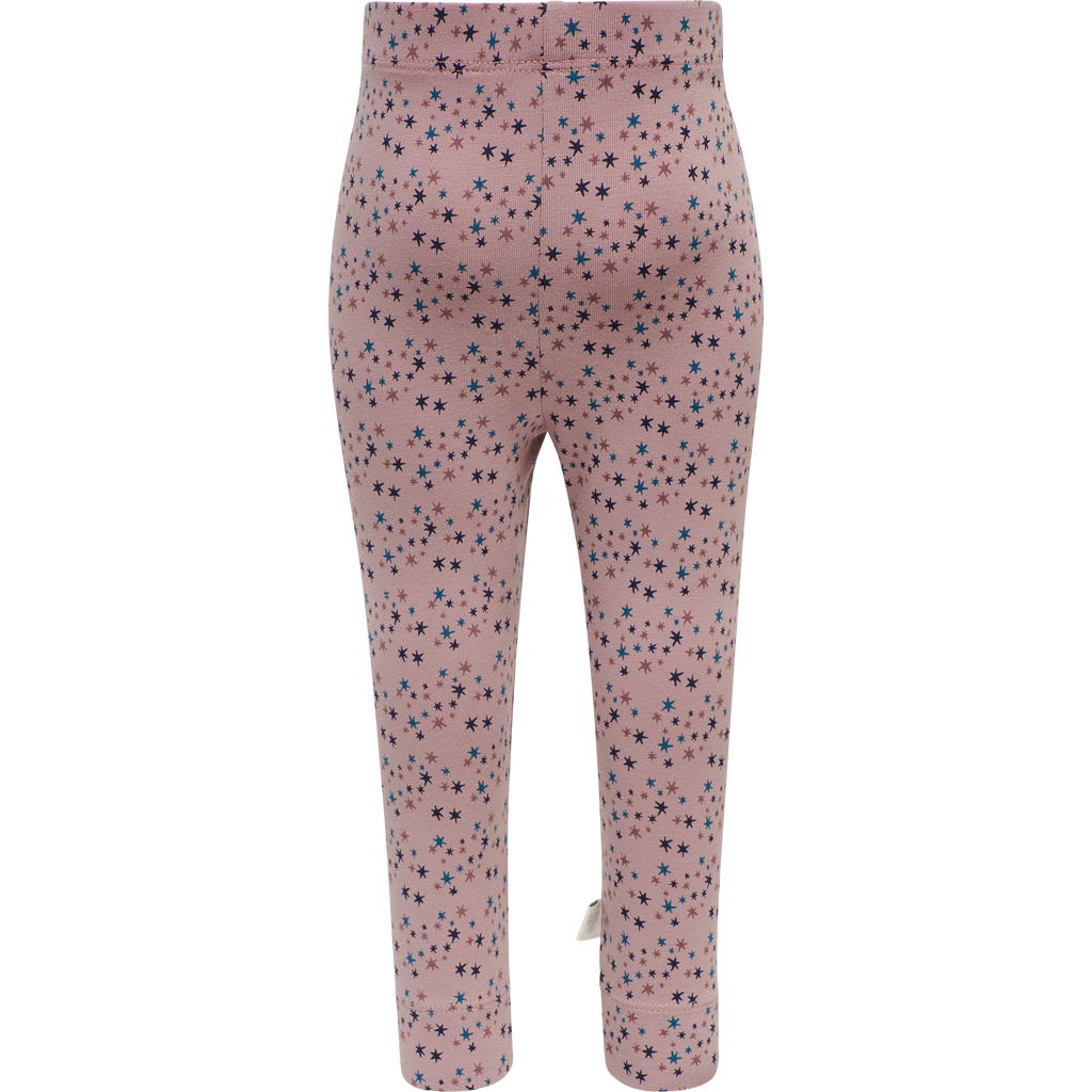 hmlSTAR TIGHTS