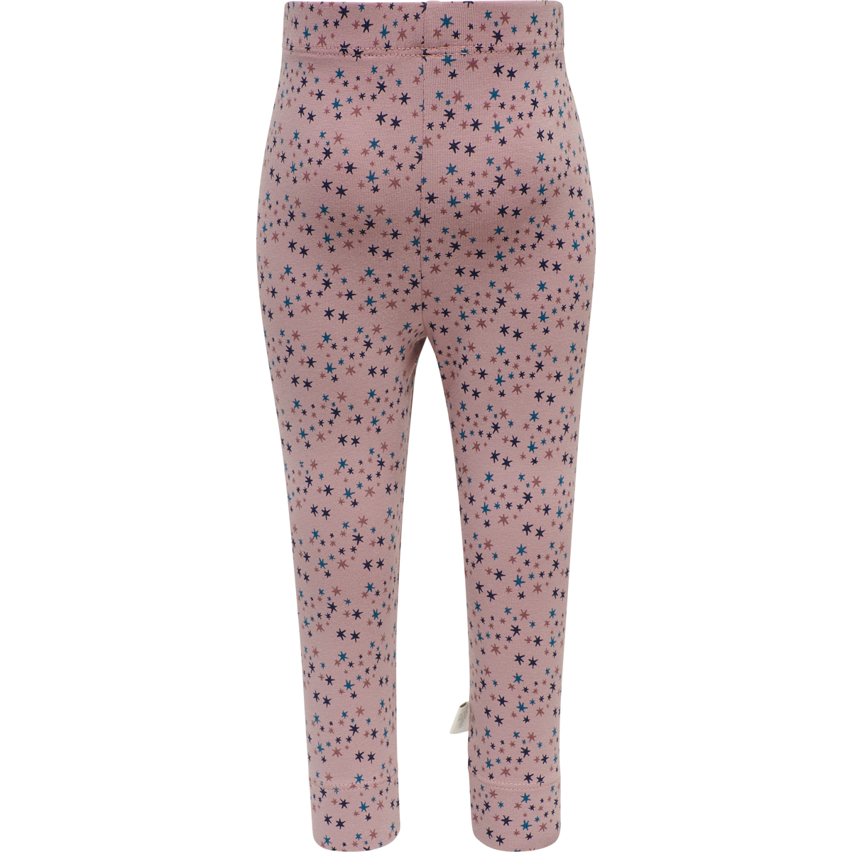 hmlSTAR TIGHTS