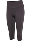 hmlPRIMA CAPRI TIGHTS