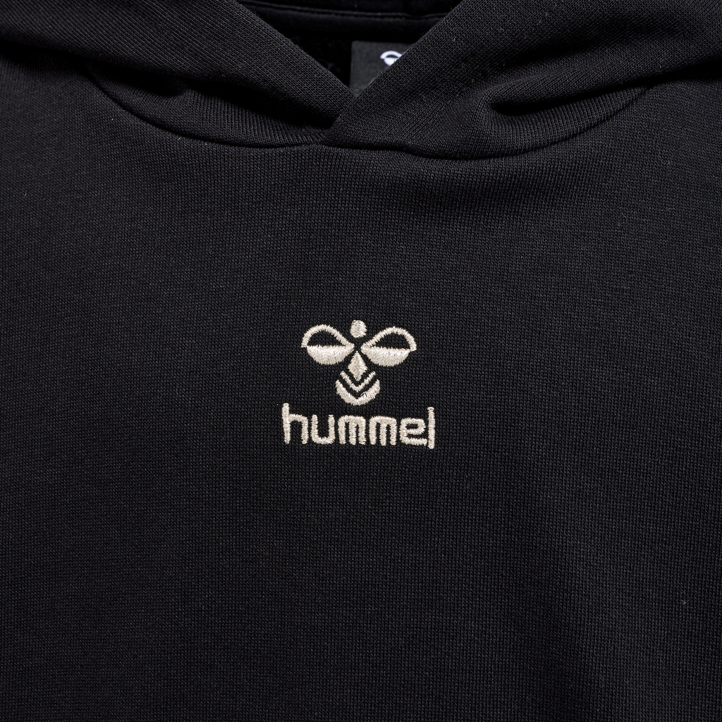 hmlPALOMA HOODIE