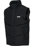 hmlJR PUFFER VEST