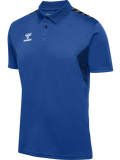 hmlAUTHENTIC FUNCTIONAL POLO