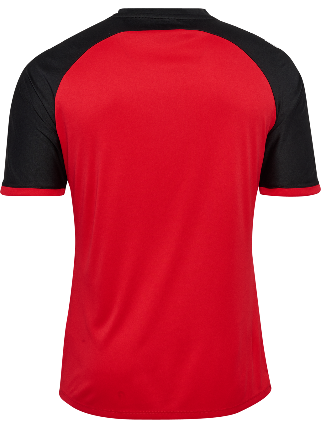 hmlMATCH LEAGUE JERSEY S/S