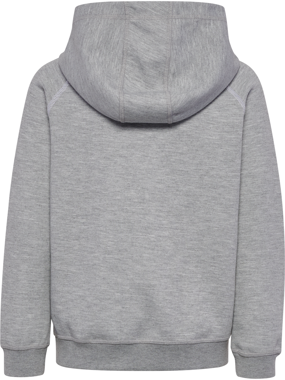 hmlMOVE 2.0 ZIP HOODIE KIDS