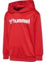 hmlLOGO HOODIE KIDS