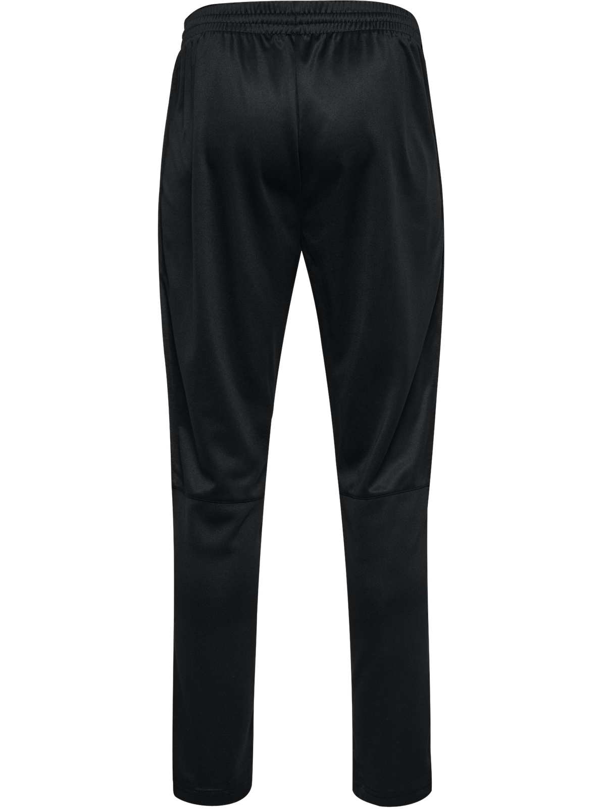 hmlAUTHENTIC TRAINING PANTS