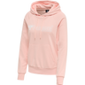 hmlNONI 2.0 HOODIE