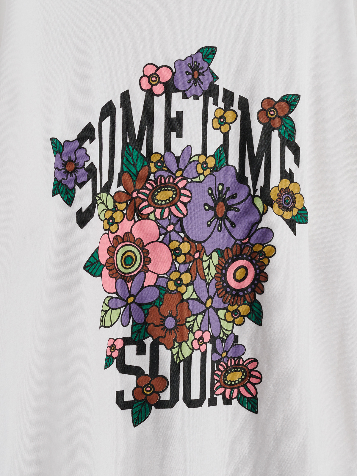 stsJESSIE T-SHIRT