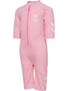 hmlCALA SWIM SUIT