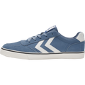STADIL LOW 3.0 SUEDE