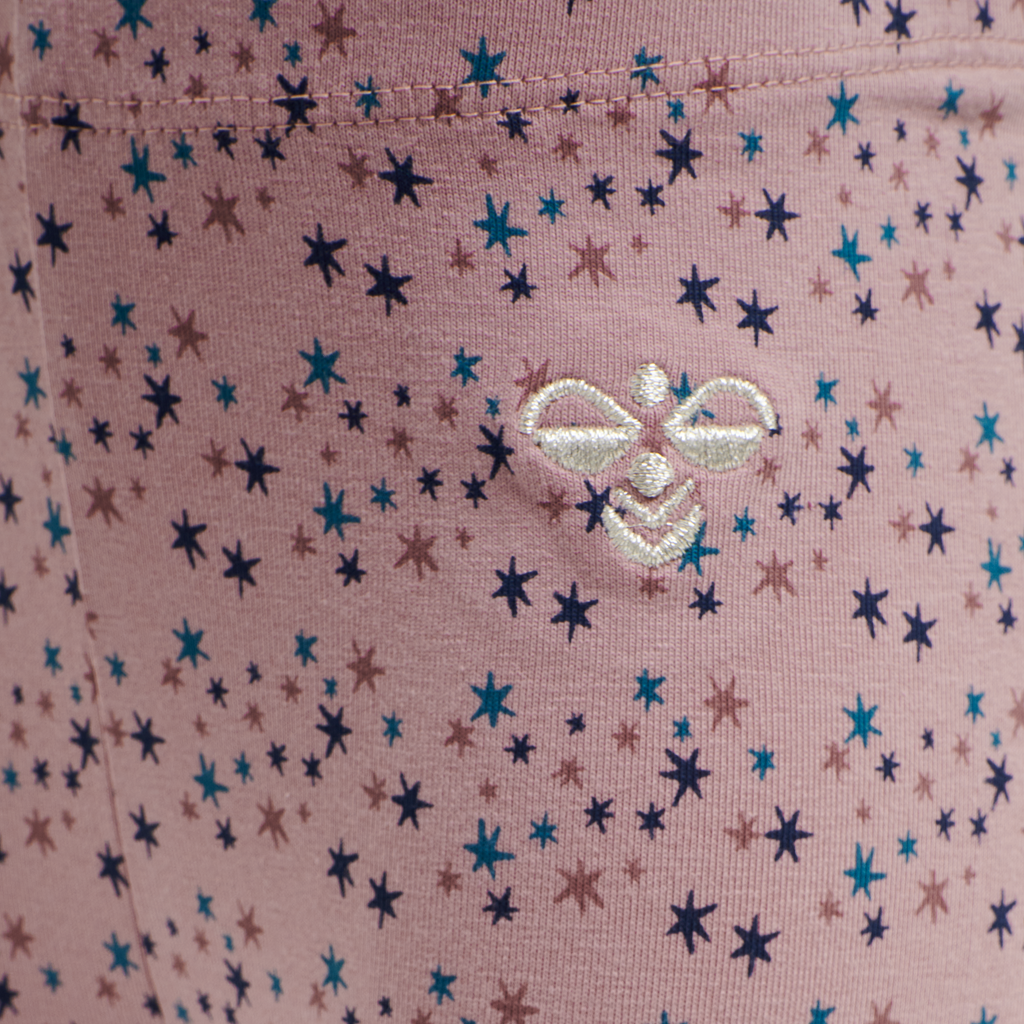 hmlSTAR TIGHTS