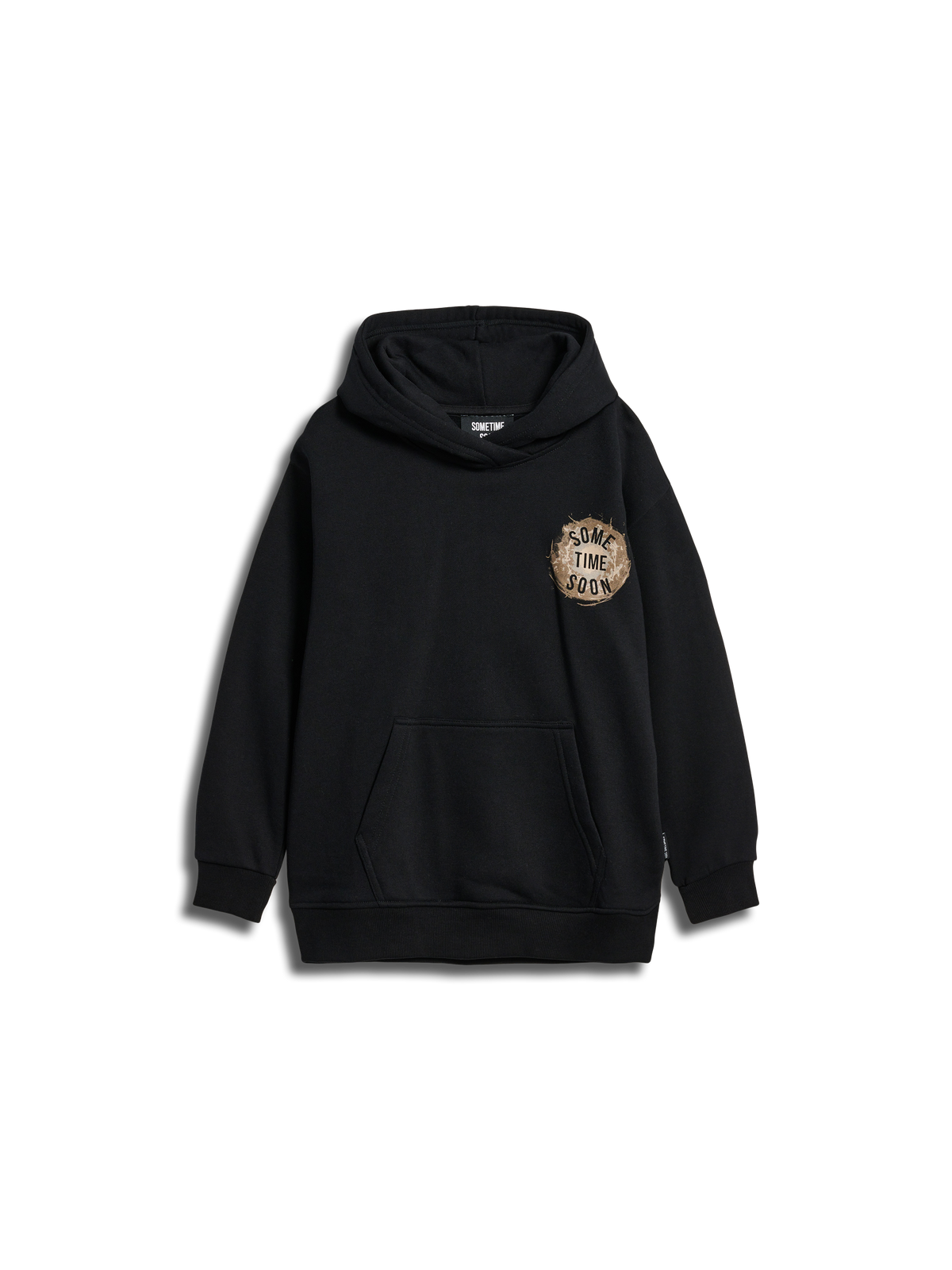 stsMORENO HOODIE