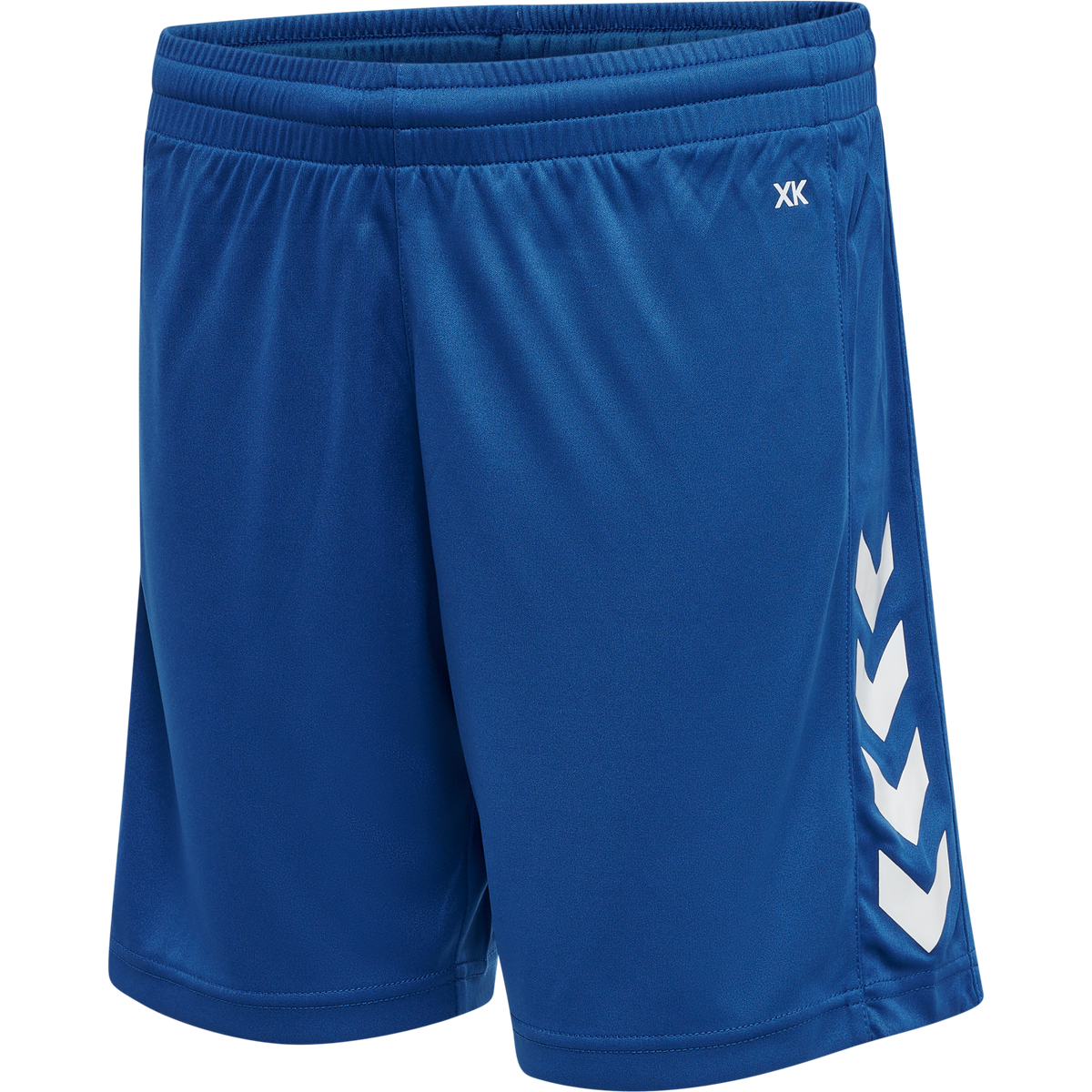 hmlCORE XK POLY SHORTS KIDS
