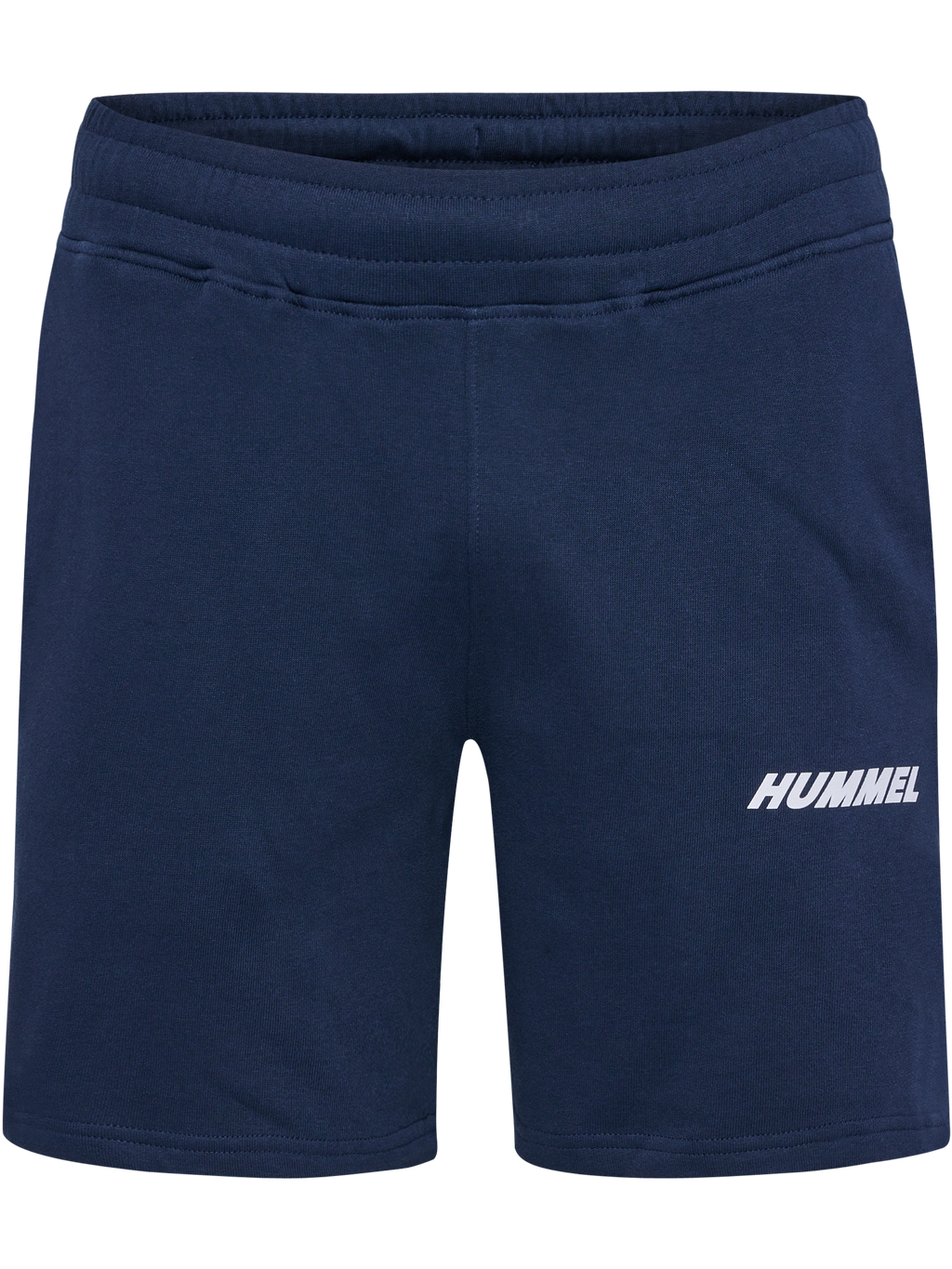 hmlELEMENTAL COTTON SHORTS