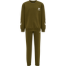 hmlVENTI TRACKSUIT