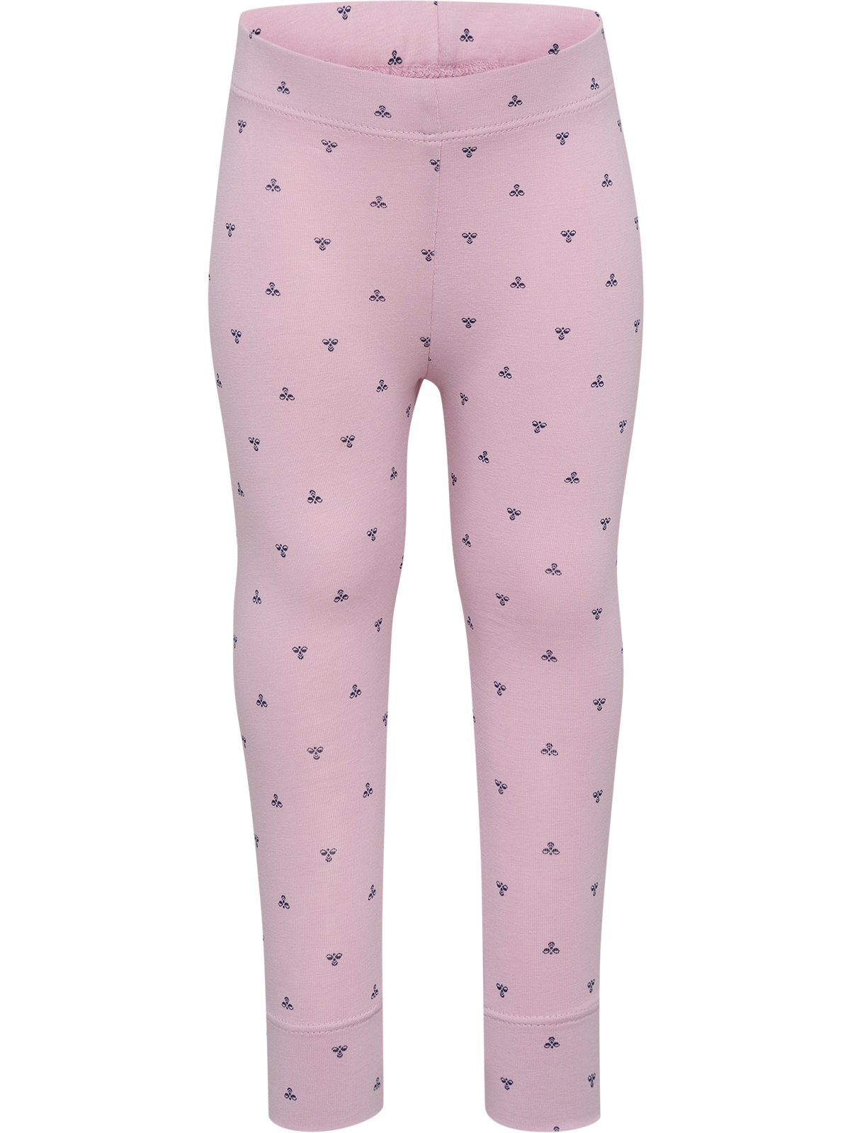 hmlBEESY TIGHTS