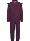 hmlTHEA THERMO SET