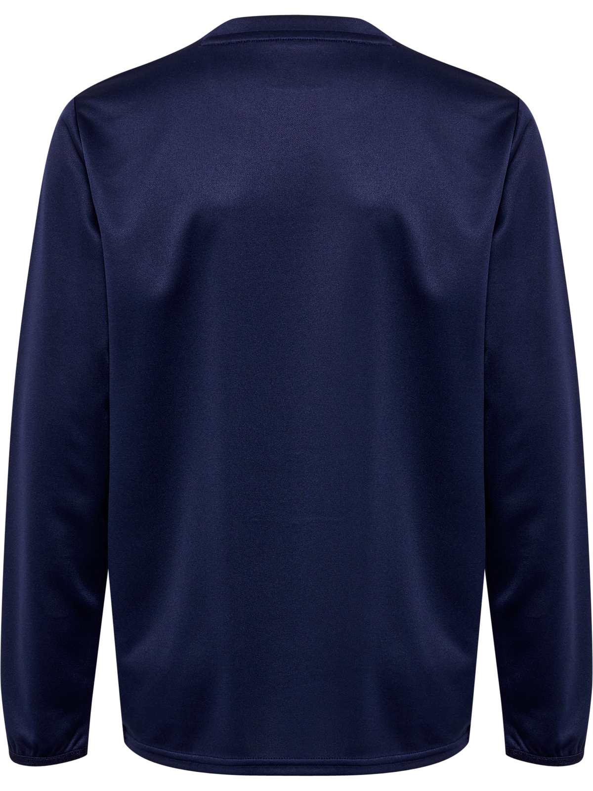 hmlESSENTIAL SWEATSHIRT KIDS