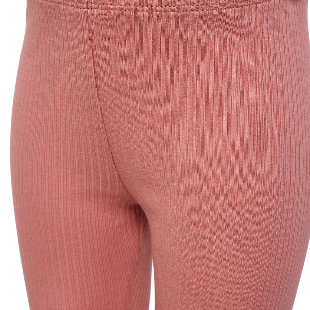 hmlRENE TIGHTS