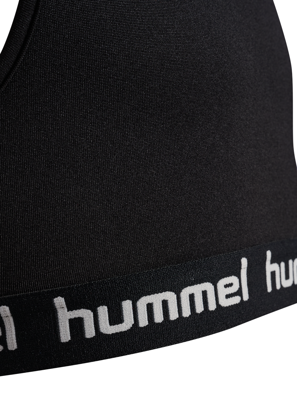 hmlMIMMI SPORTS TOP