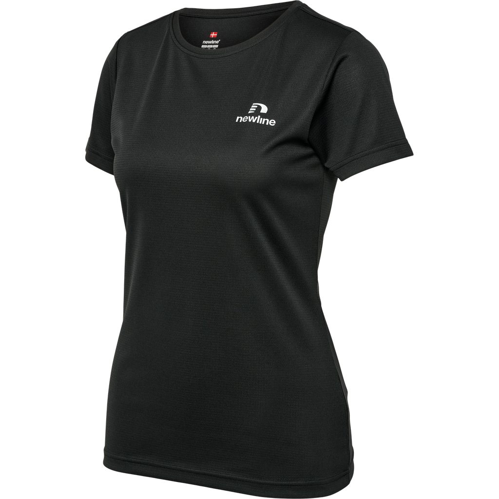 nwlLEA PERFORMANCE T-SHIRT WOMEN