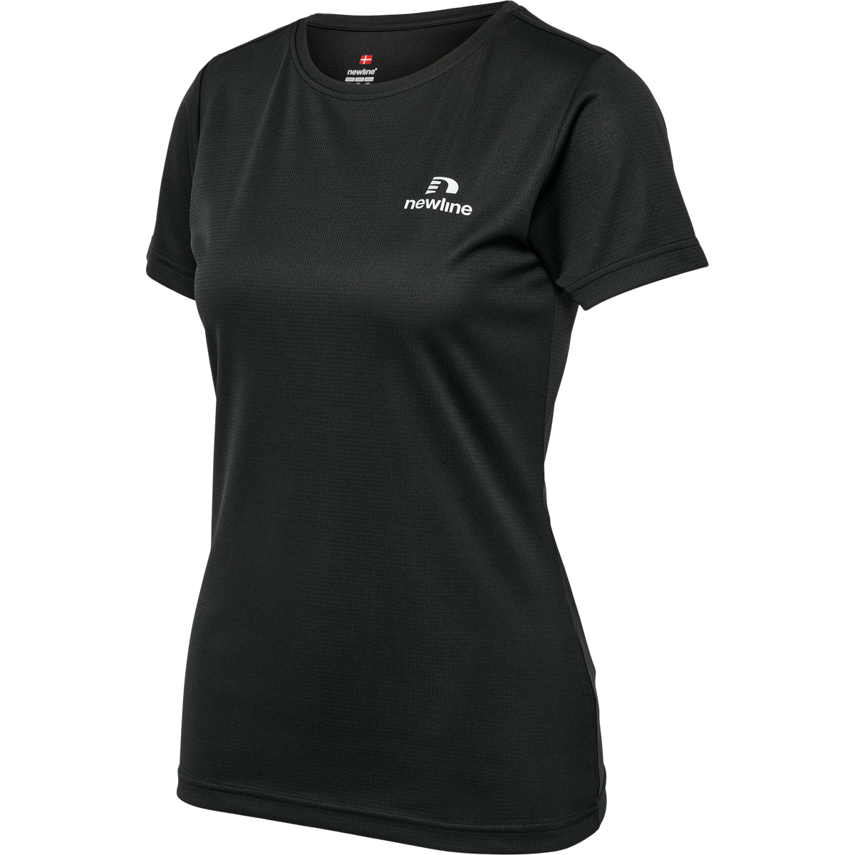 nwlLEA PERFORMANCE T-SHIRT WOMEN