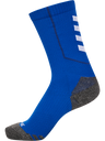 hmlPRO TRAINING SOCKS LOW