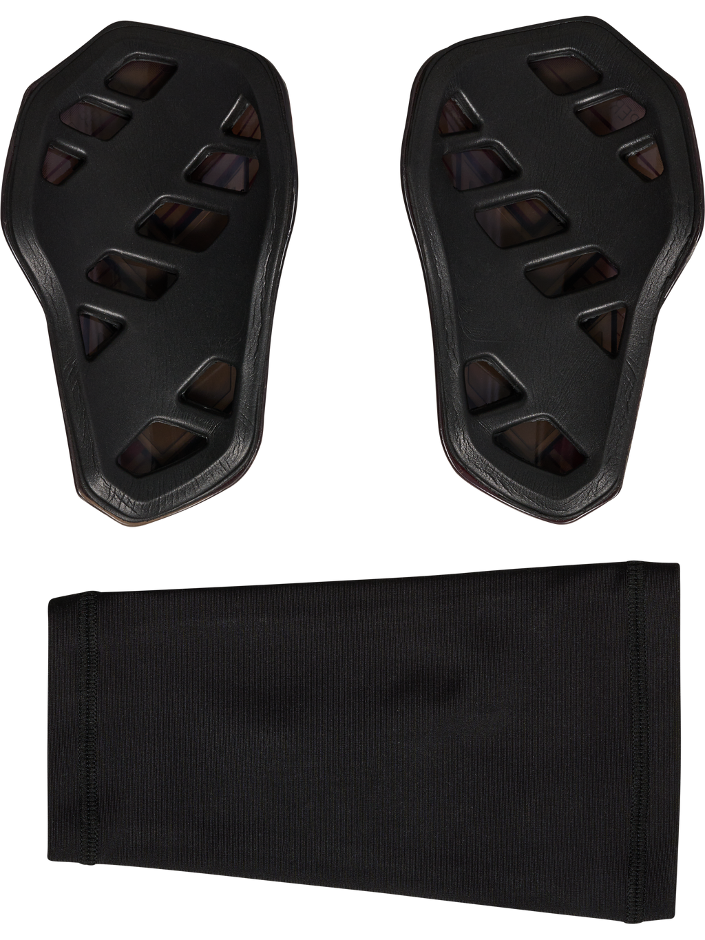 hmlSHIN GUARDS HYPER FIT