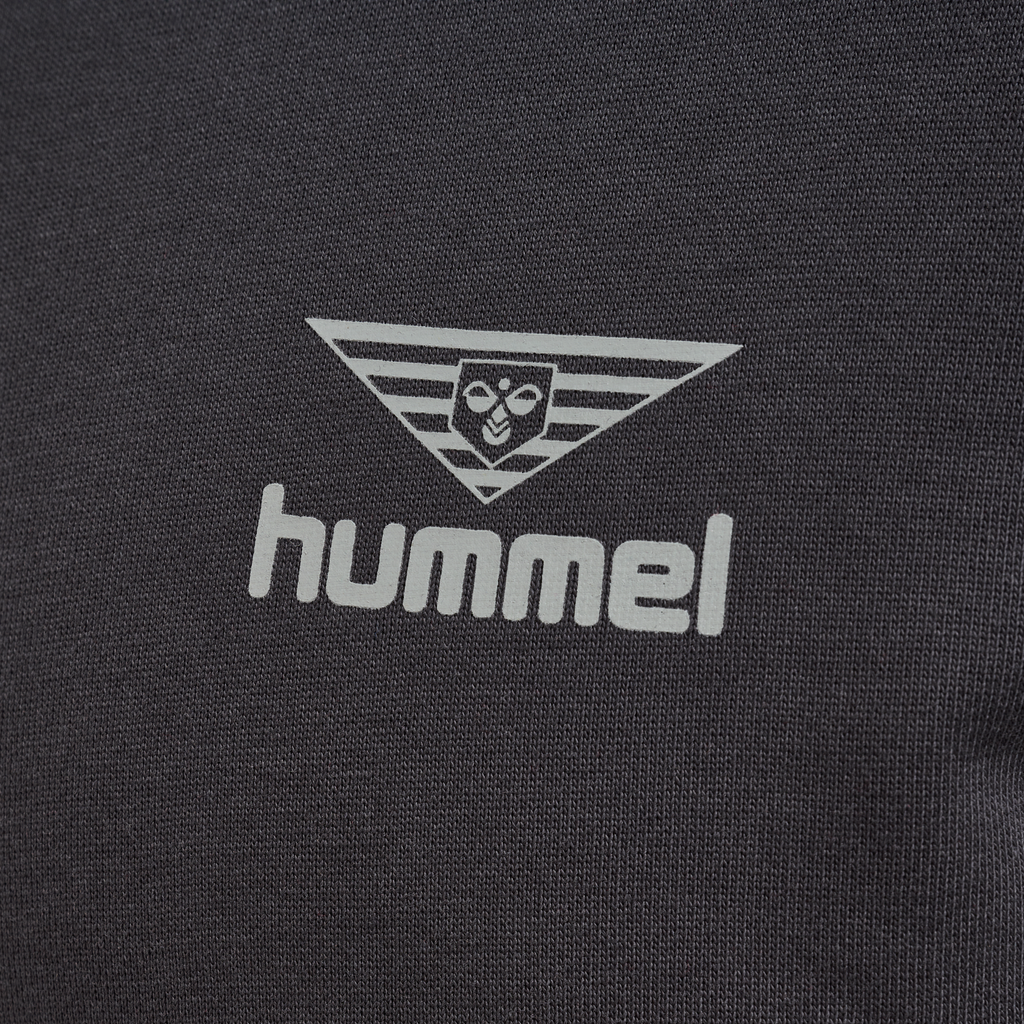 hmlLGC LOYALTY SWEATHIRT