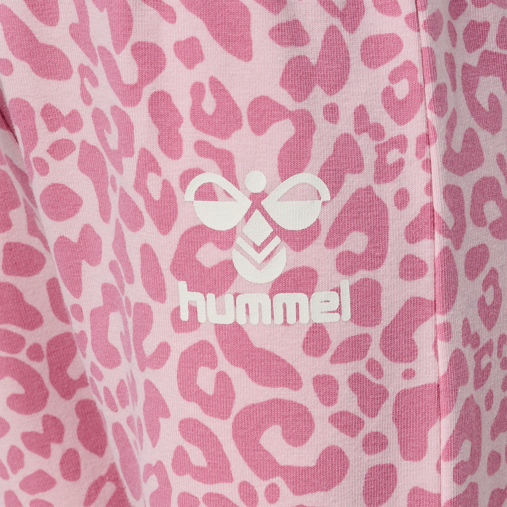 hmlDREAM IT PANTS