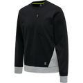 hmlTROPPER SWEATSHIRT