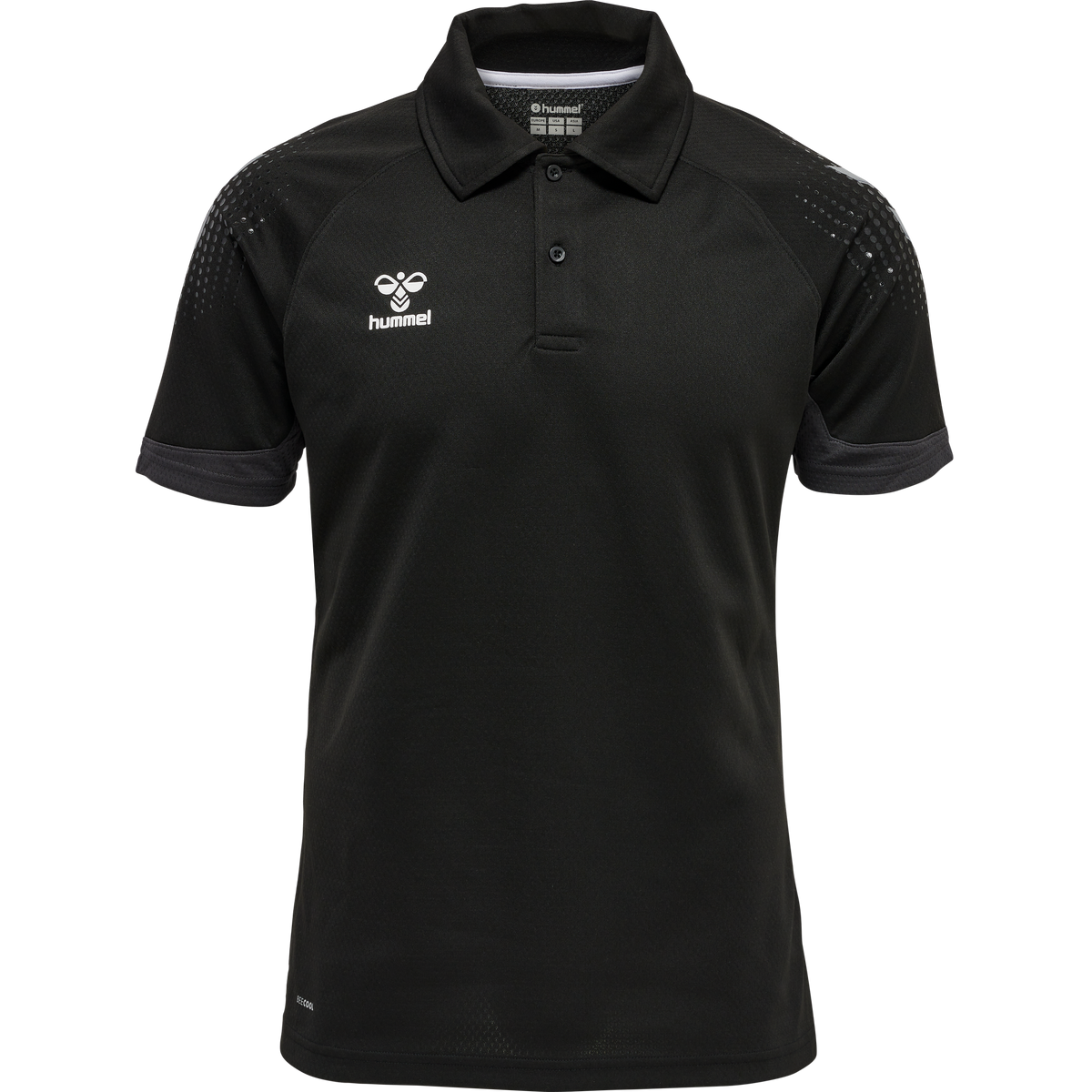 hmlLEAD FUNCTIONAL POLO