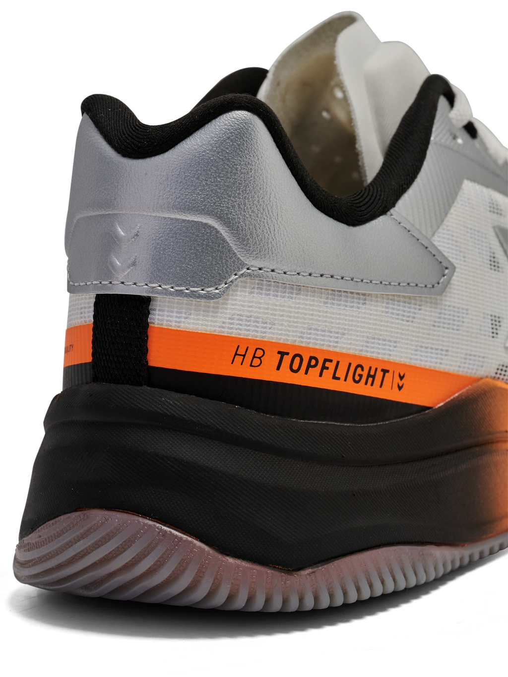 HB TOPFLIGHT PRO