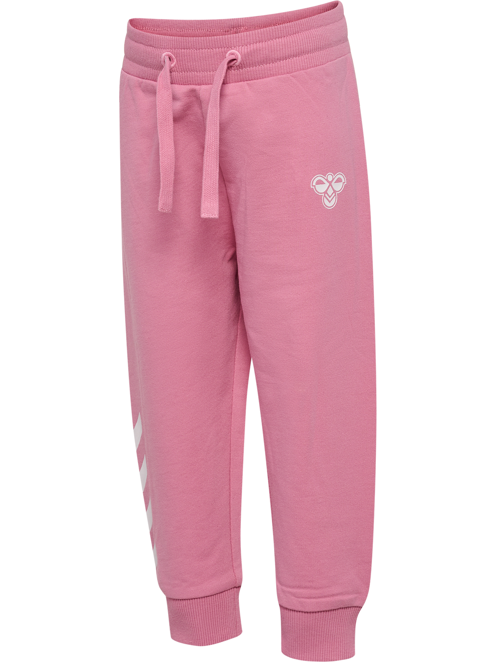 hmlMINI REG LOGO PANTS