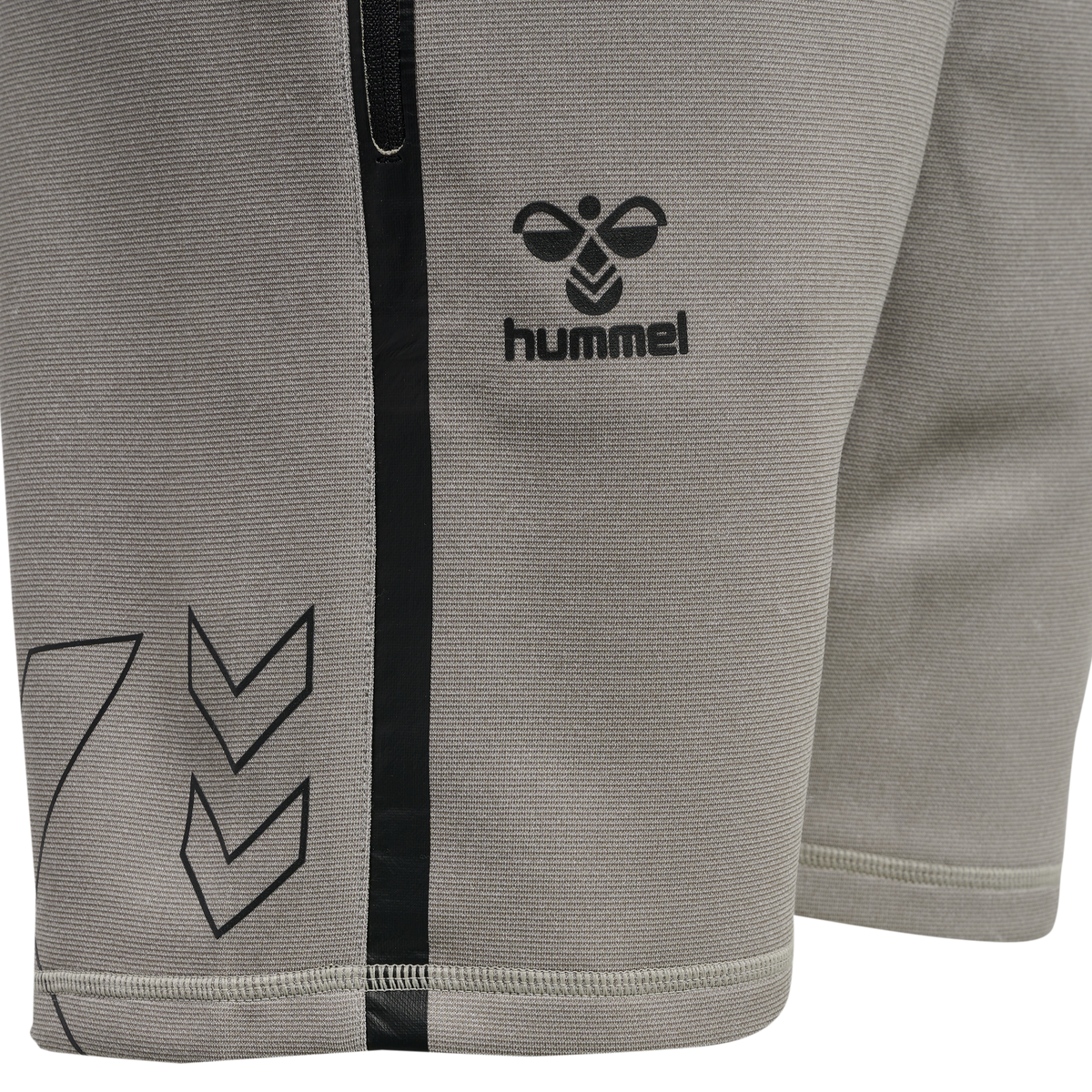 hmlCIMA XK SHORTS WOMAN