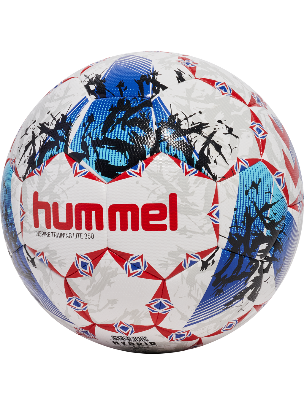 hmlINSPIRE TRAINING LITE 350 FB